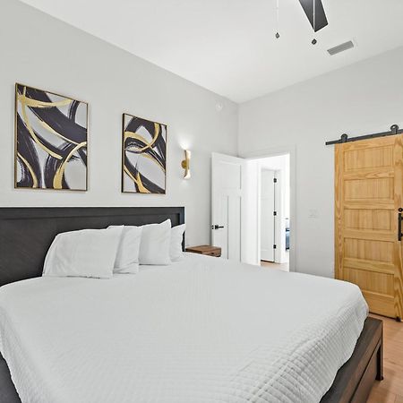 Modern And Cozy Place In Foley 2 المظهر الخارجي الصورة