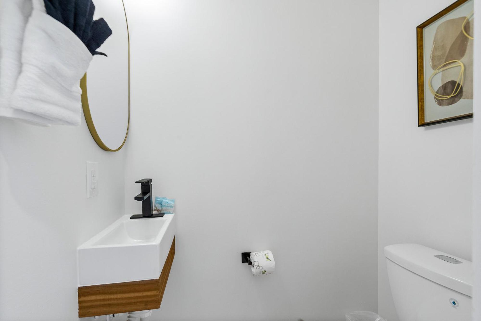 Modern And Cozy Place In Foley 2 المظهر الخارجي الصورة