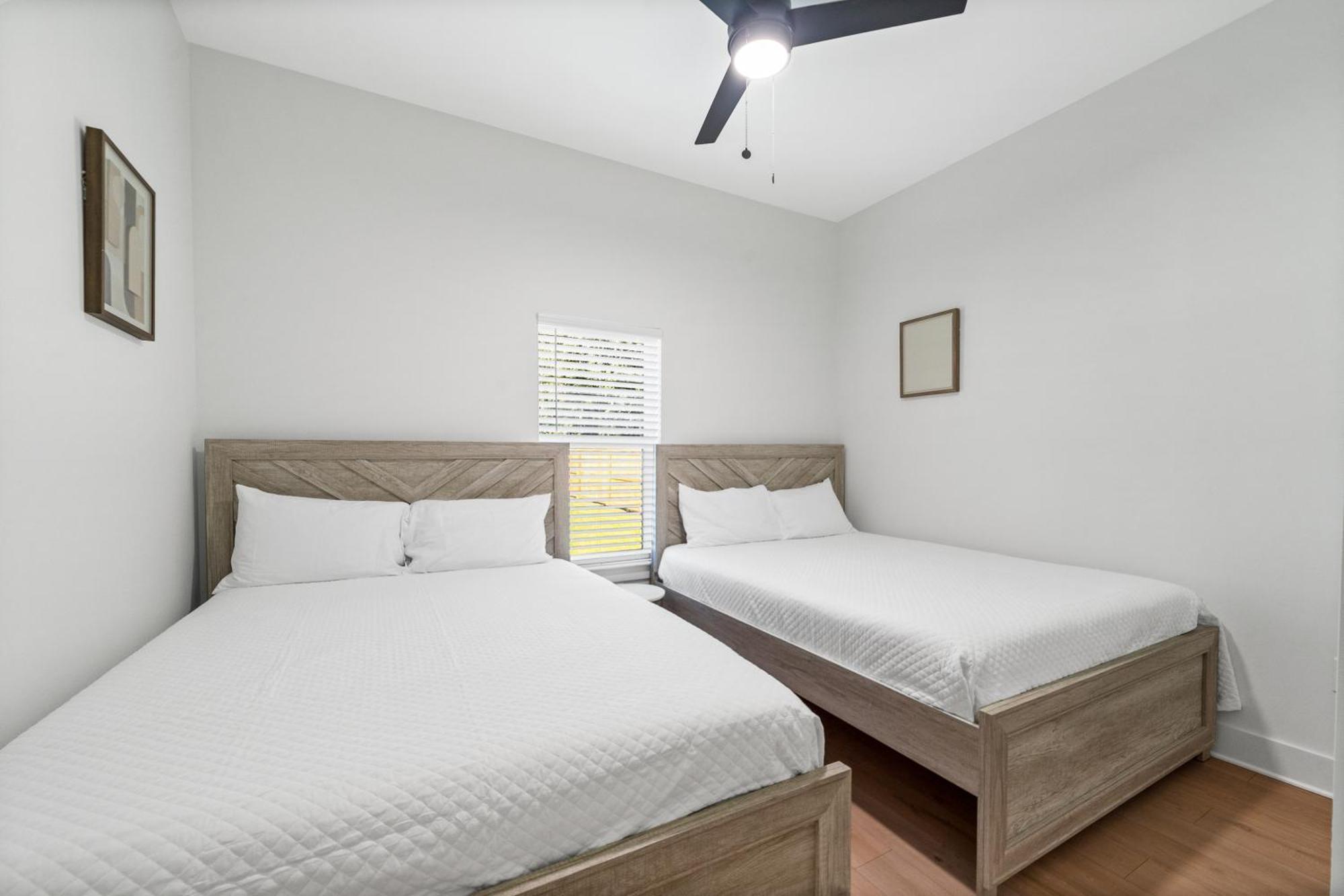Modern And Cozy Place In Foley 2 المظهر الخارجي الصورة