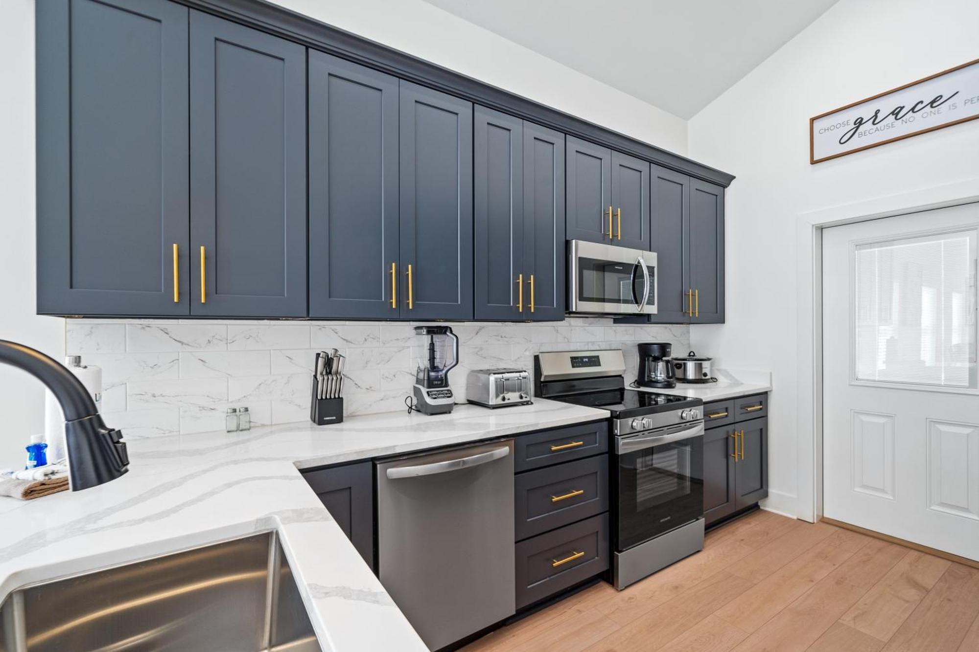 Modern And Cozy Place In Foley 2 المظهر الخارجي الصورة