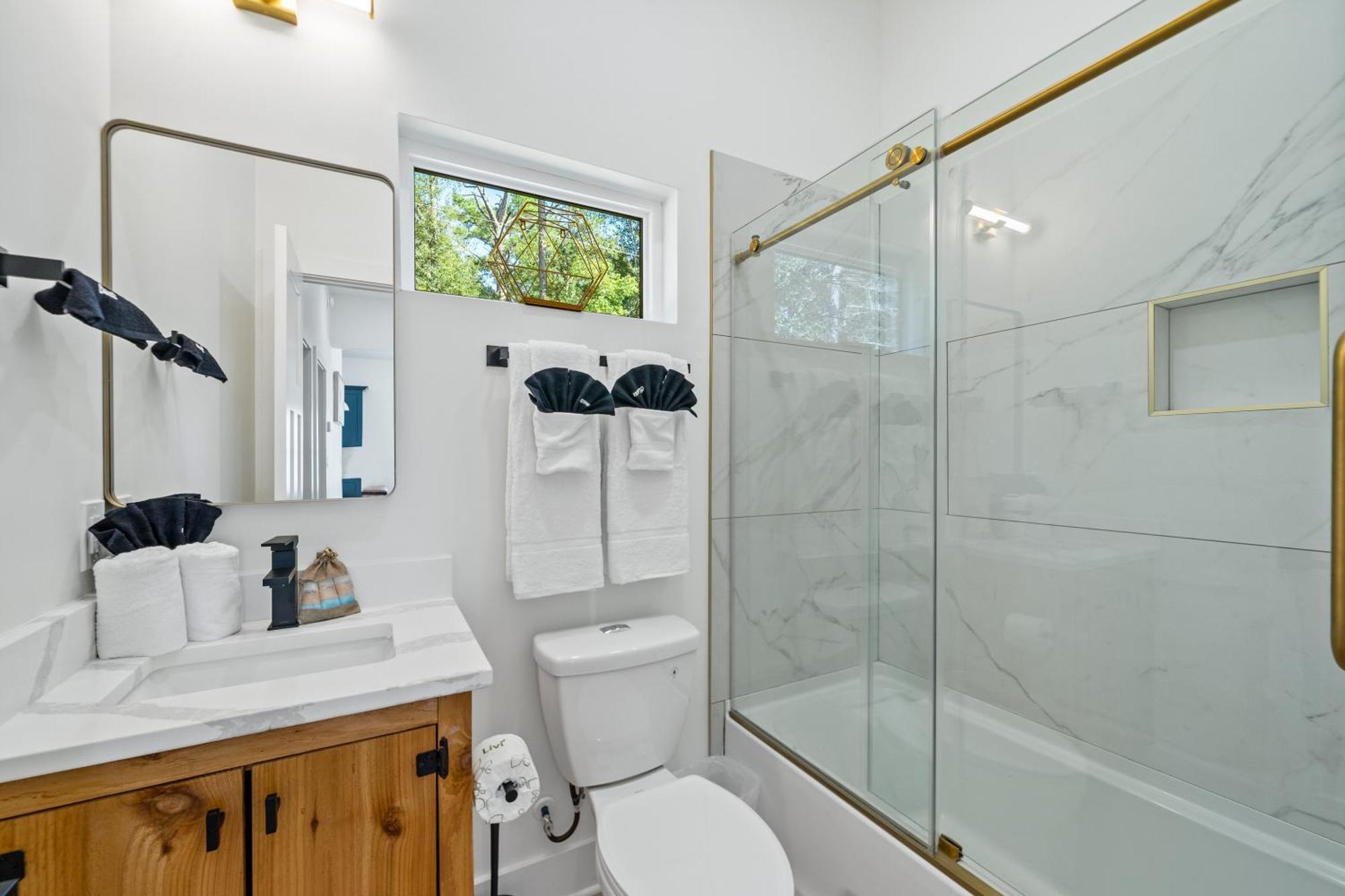 Modern And Cozy Place In Foley 2 المظهر الخارجي الصورة