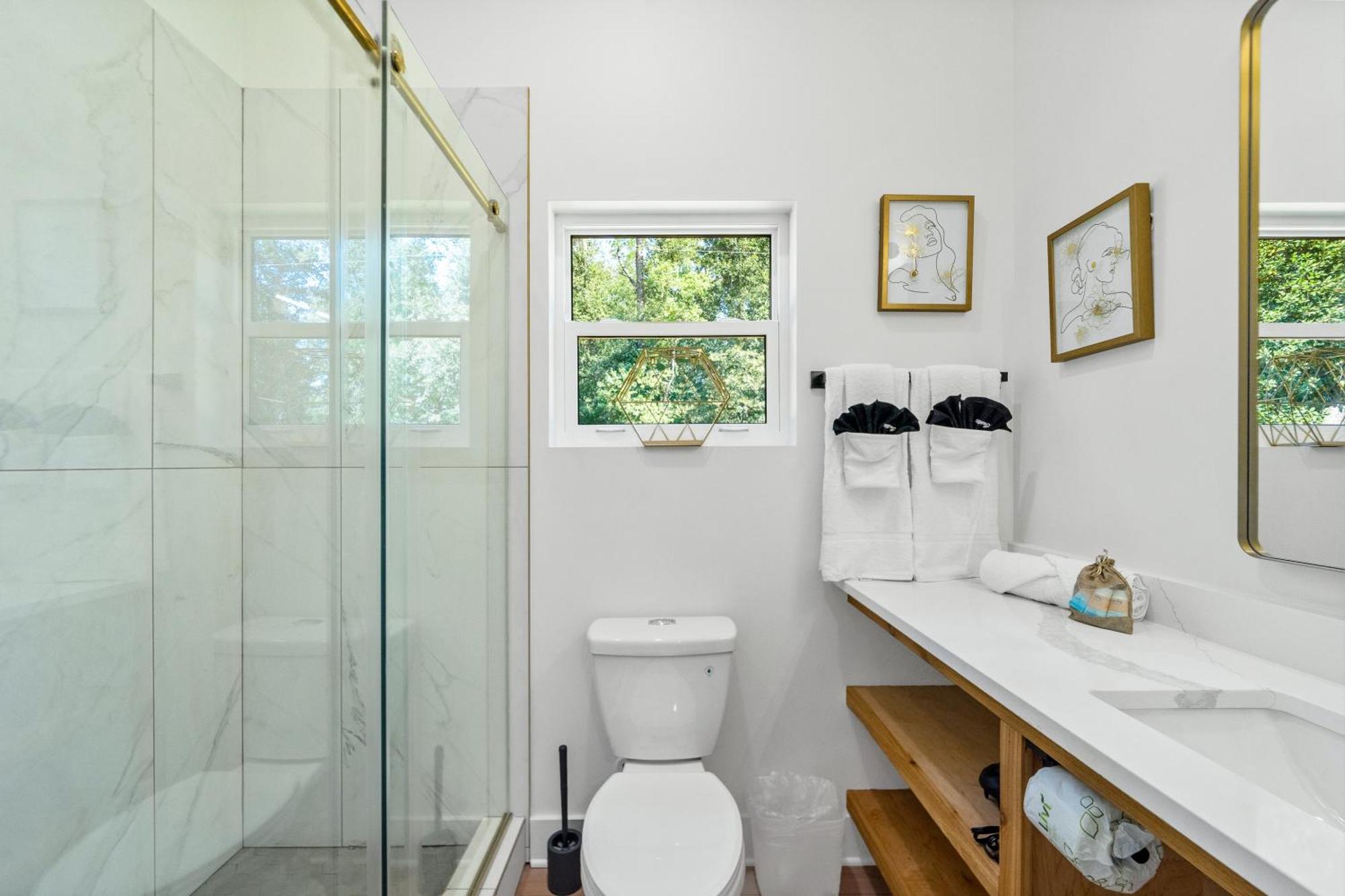Modern And Cozy Place In Foley 2 المظهر الخارجي الصورة