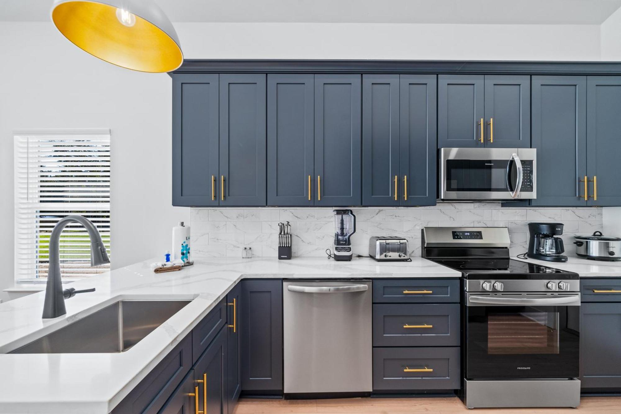Modern And Cozy Place In Foley 2 المظهر الخارجي الصورة