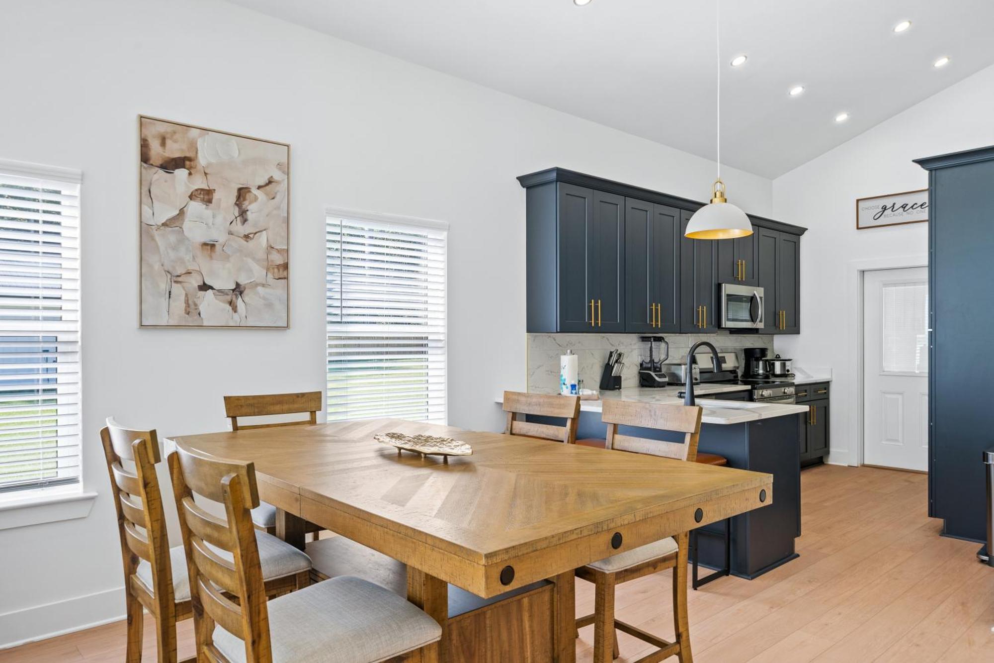 Modern And Cozy Place In Foley 2 المظهر الخارجي الصورة