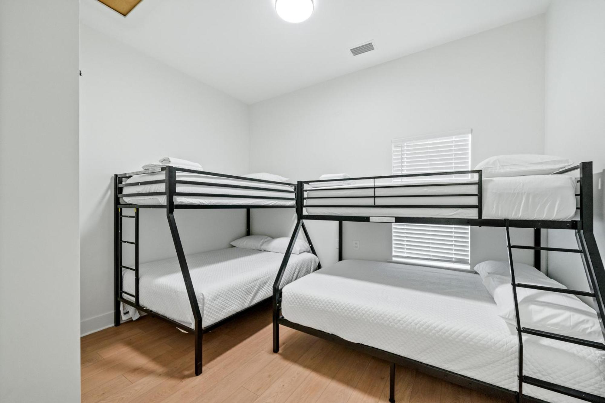 Modern And Cozy Place In Foley 2 المظهر الخارجي الصورة